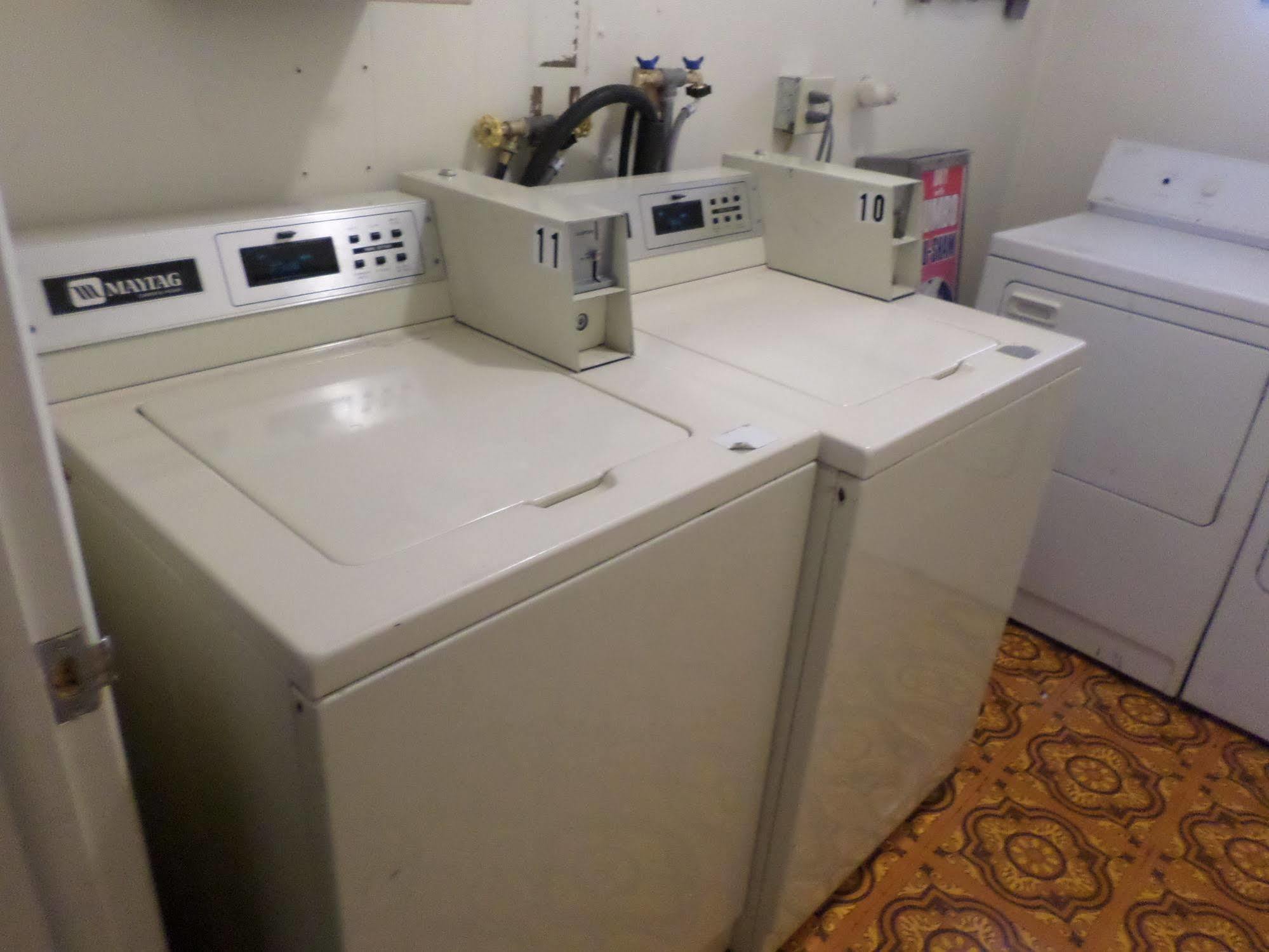 ブライス ザイオン イン ハッチ エクステリア 写真